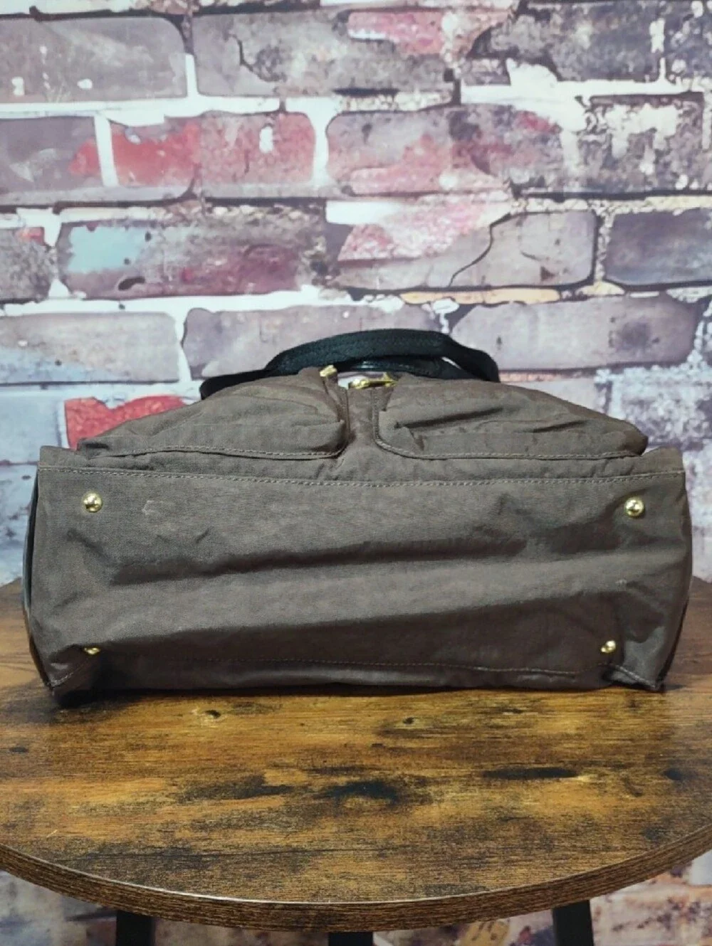 Kipling 